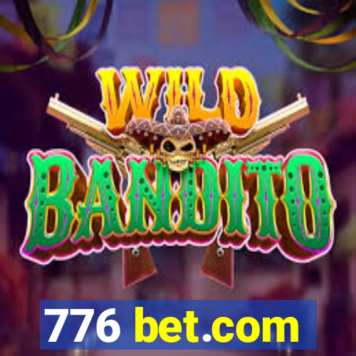 776 bet.com